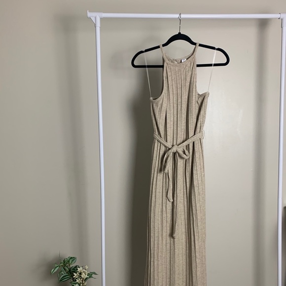 Anthropologie Dresses & Skirts - Anthro NWT Knit Dress